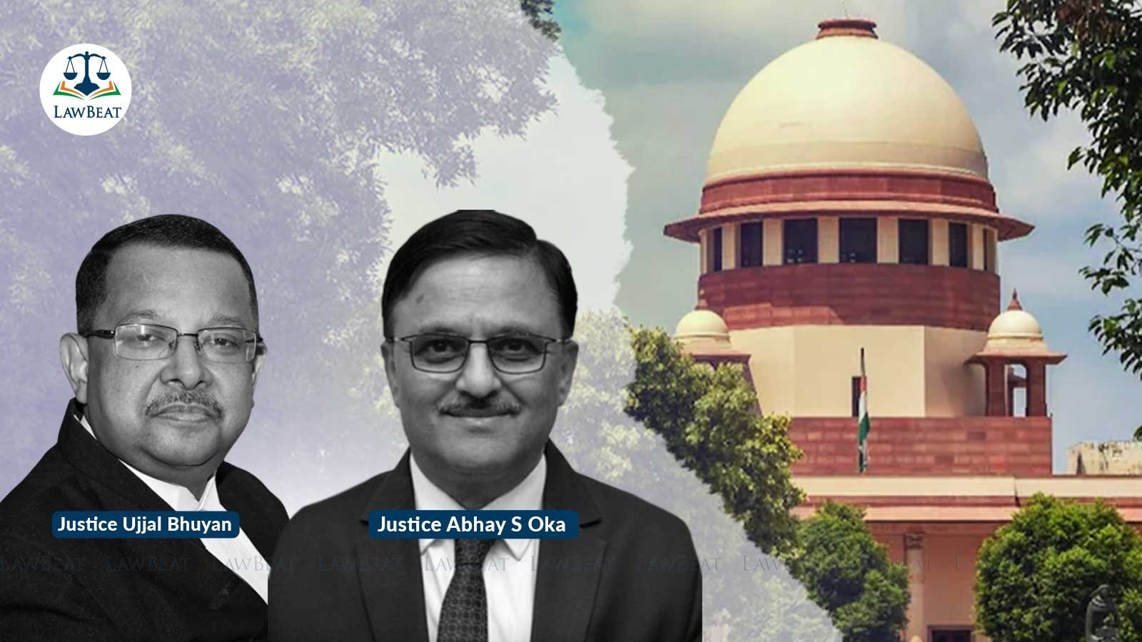 Theory of last seen together not proved: SC acquits man in 1995 murder case Theory of last seen together not proved: SC acquits man in 1995 murder case